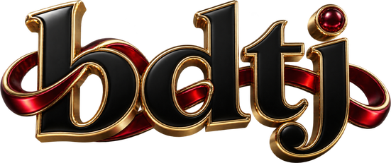 bdtj logo